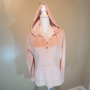 Carhartt  hoodie